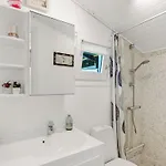 Gravers - 300m From The Sea By Interhome *