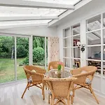 Casa vacanze Gravers - 300m From The Sea By Interhome
