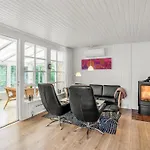 Casa vacanze Gravers - 300m From The Sea By Interhome